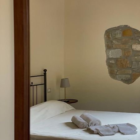 Agriturismo Piano Di Andrea Ostigliano Dış mekan fotoğraf