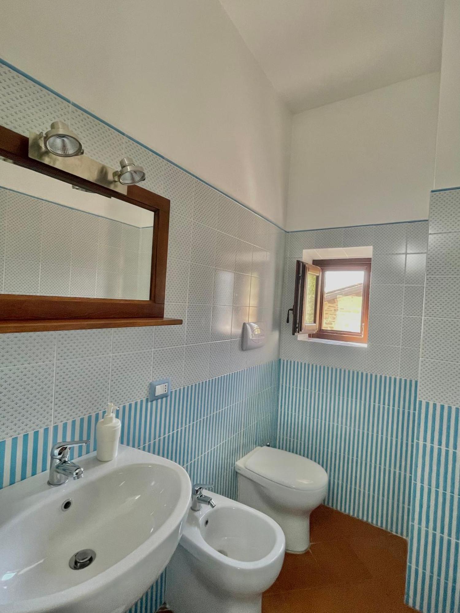 Agriturismo Piano Di Andrea Ostigliano Dış mekan fotoğraf