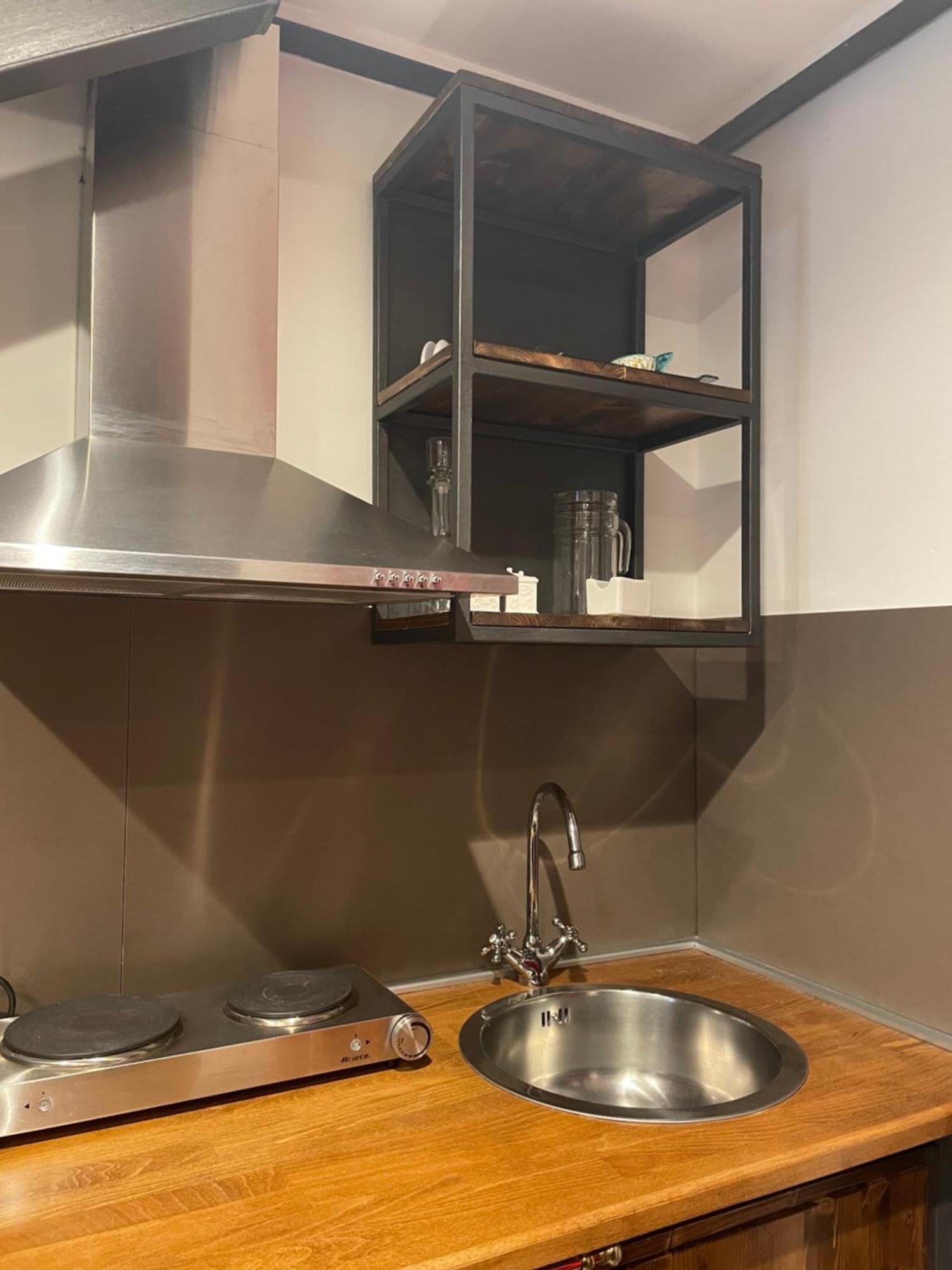 Agriturismo Piano Di Andrea Ostigliano Dış mekan fotoğraf